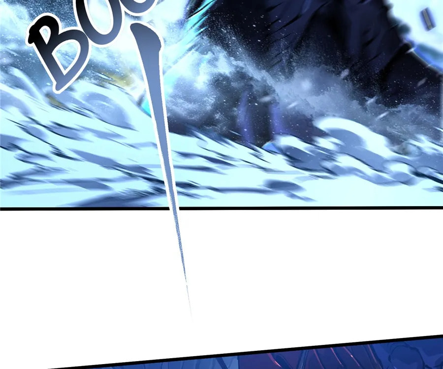 Read Martial Evolution: The Beast King Awakens chapter 74 image 17 on Lezhin