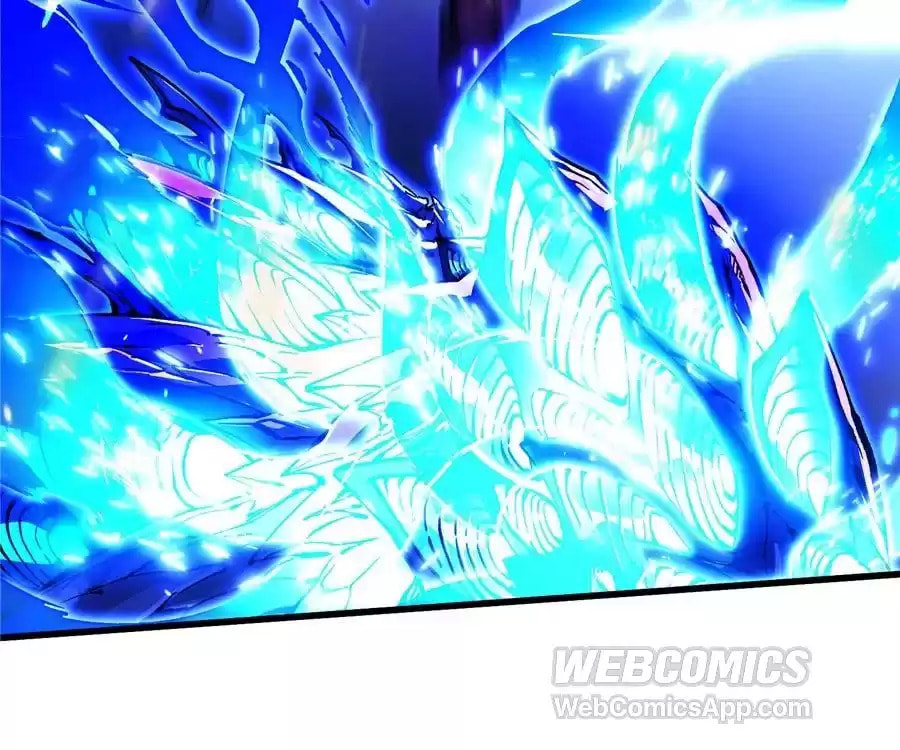 Read Martial Evolution: The Beast King Awakens chapter 74 image 2 on Lezhin