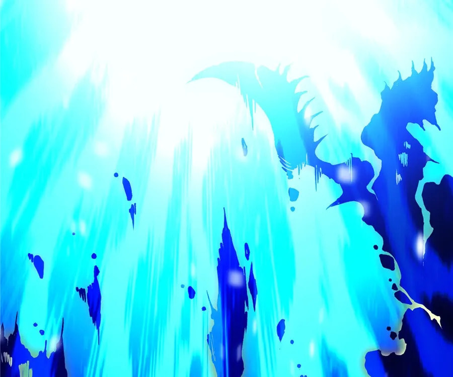 Read Martial Evolution: The Beast King Awakens chapter 74 image 22 on Lezhin