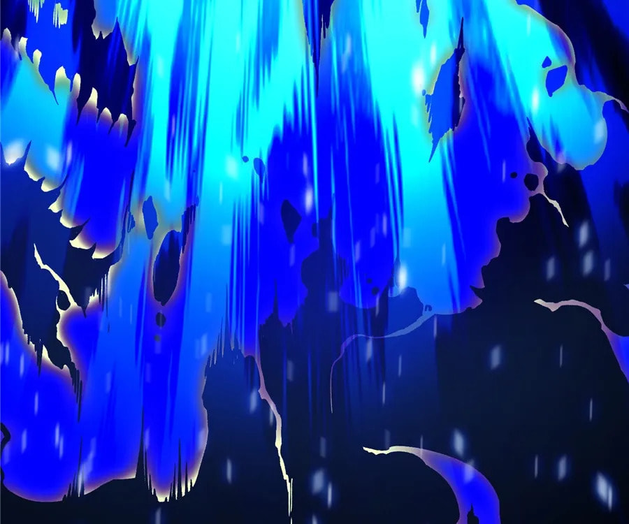 Read Martial Evolution: The Beast King Awakens chapter 74 image 23 on Lezhin