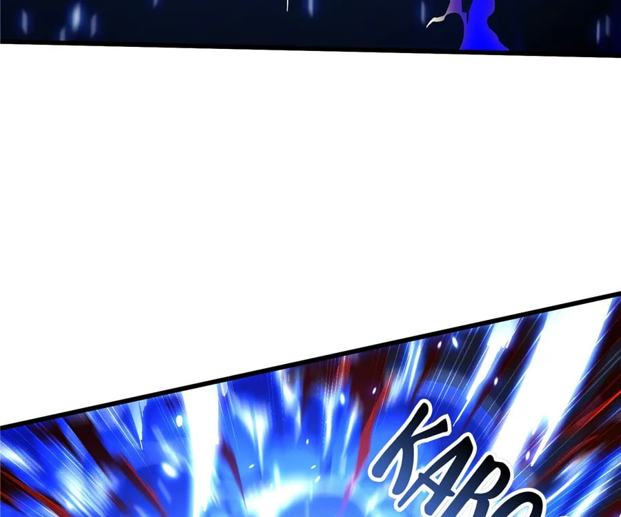 Read Martial Evolution: The Beast King Awakens chapter 74 image 24 on Lezhin