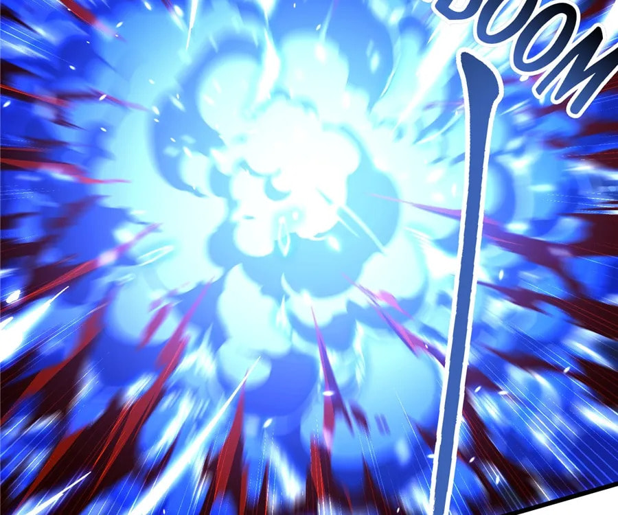 Read Martial Evolution: The Beast King Awakens chapter 74 image 25 on Lezhin