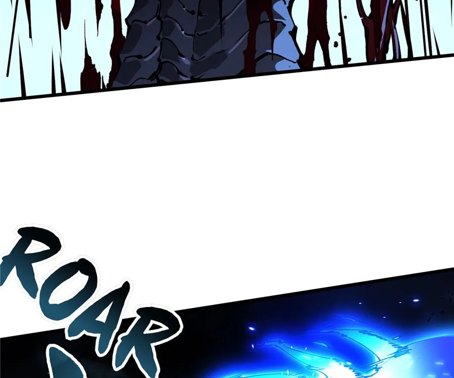 Read Martial Evolution: The Beast King Awakens chapter 74 image 28 on Lezhin