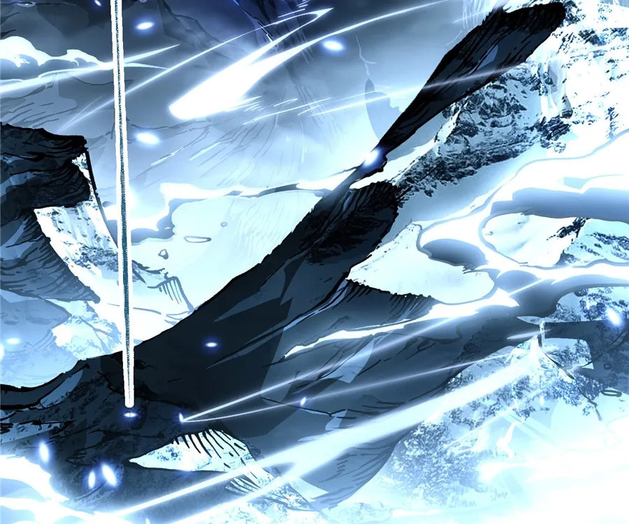 Read Martial Evolution: The Beast King Awakens chapter 74 image 30 on Lezhin