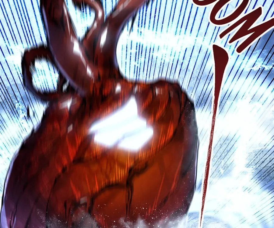 Read Martial Evolution: The Beast King Awakens chapter 74 image 35 on Lezhin