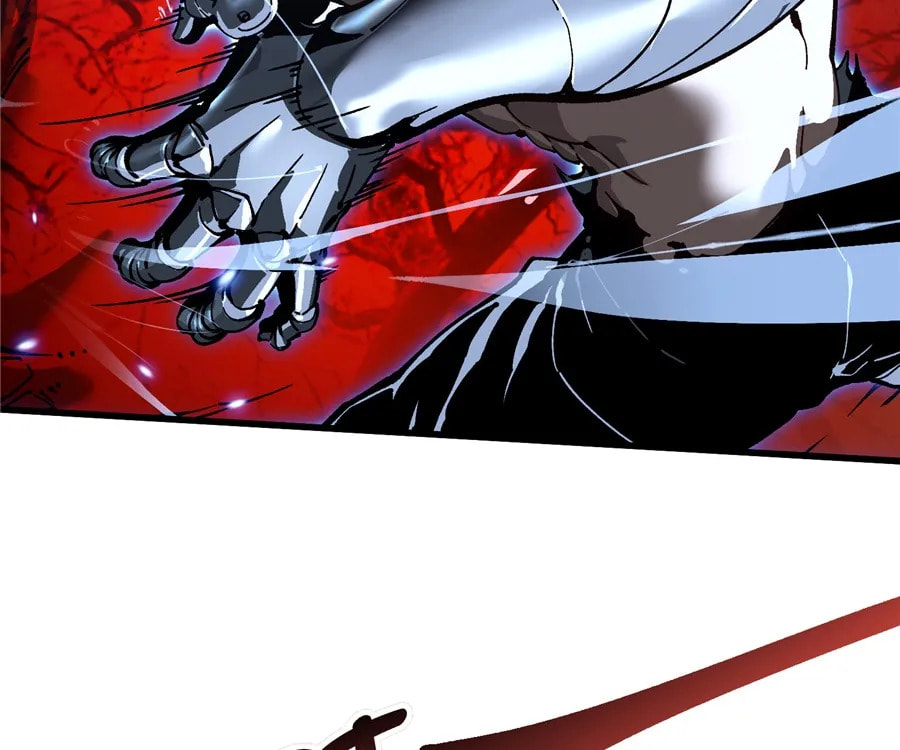 Read Martial Evolution: The Beast King Awakens chapter 74 image 39 on Lezhin