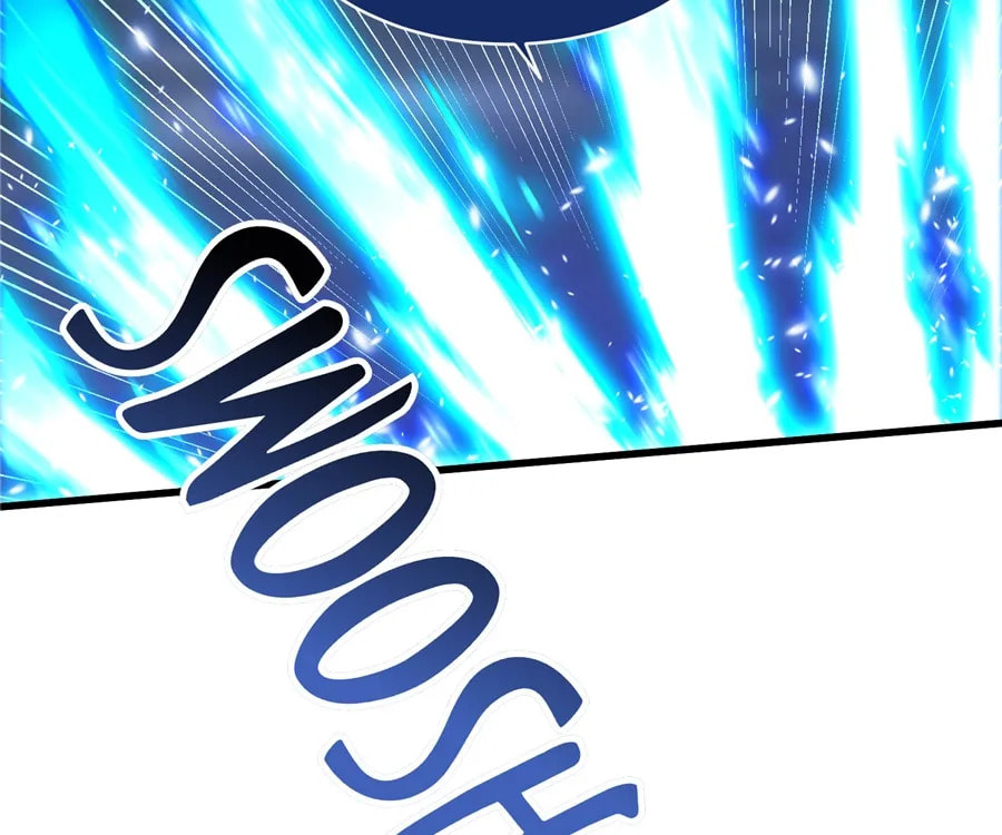Read Martial Evolution: The Beast King Awakens chapter 74 image 4 on Lezhin
