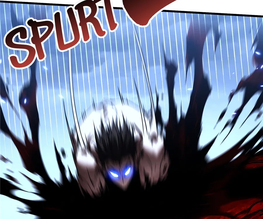 Read Martial Evolution: The Beast King Awakens chapter 74 image 40 on Lezhin