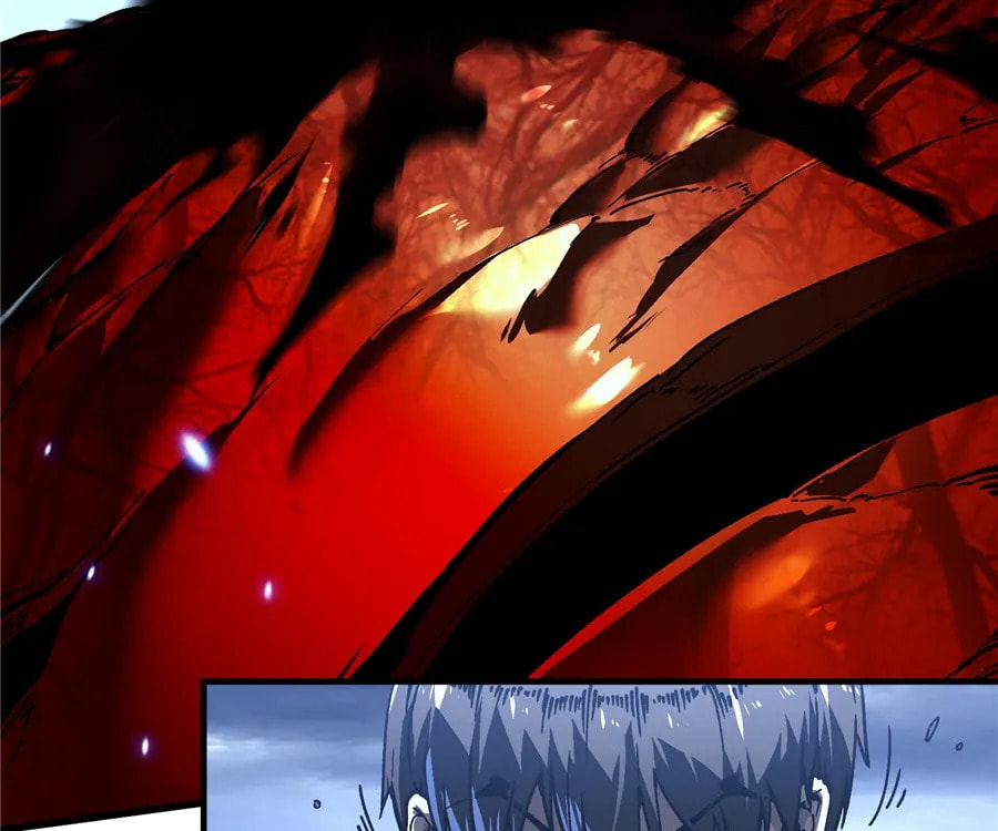 Read Martial Evolution: The Beast King Awakens chapter 74 image 41 on Lezhin