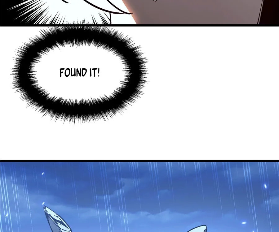 Read Martial Evolution: The Beast King Awakens chapter 74 image 45 on Lezhin