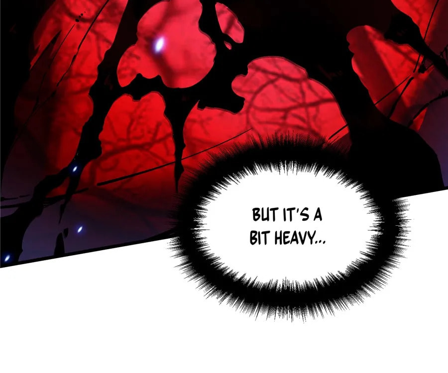 Read Martial Evolution: The Beast King Awakens chapter 74 image 47 on Lezhin