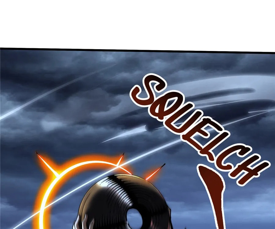Read Martial Evolution: The Beast King Awakens chapter 74 image 48 on Lezhin