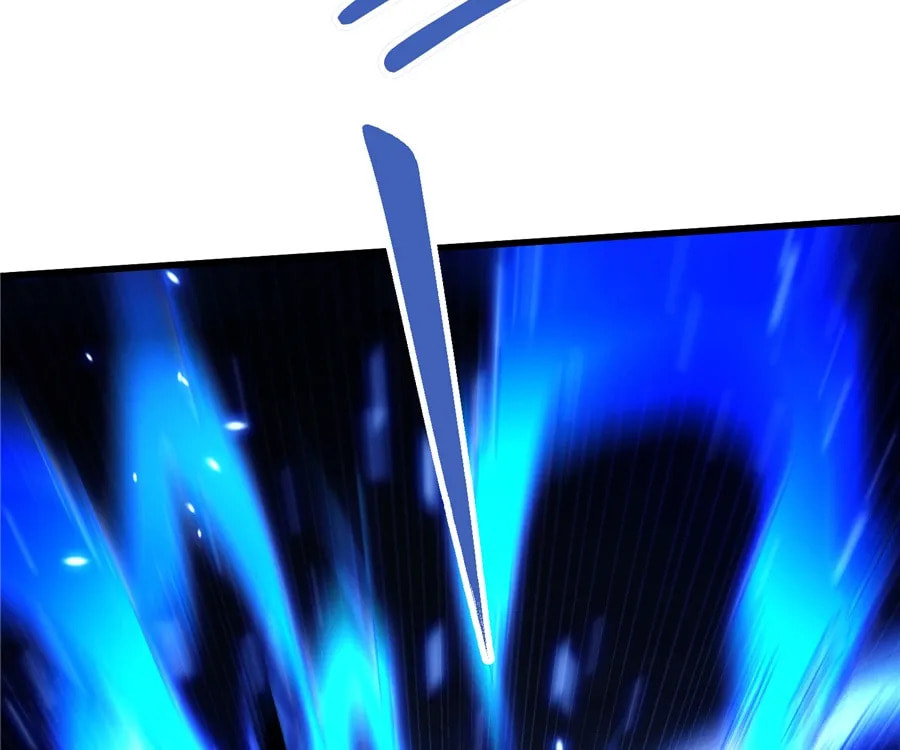 Read Martial Evolution: The Beast King Awakens chapter 74 image 5 on Lezhin