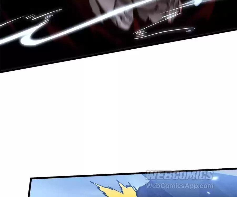 Read Martial Evolution: The Beast King Awakens chapter 74 image 50 on Lezhin