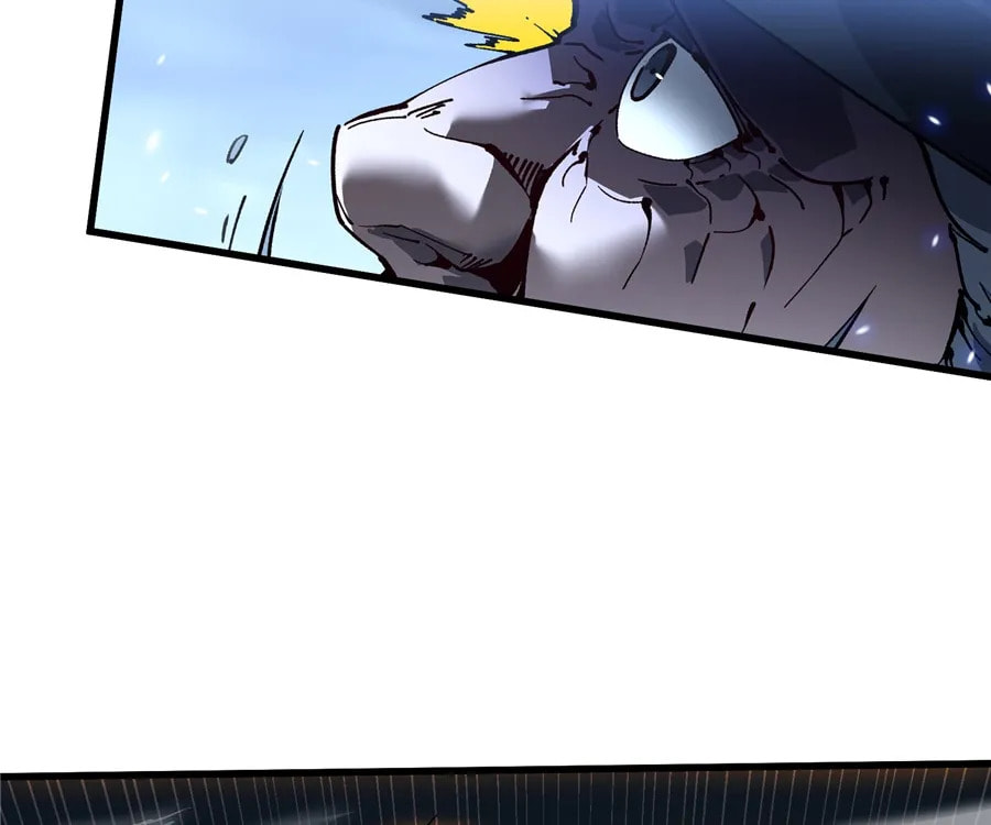 Read Martial Evolution: The Beast King Awakens chapter 74 image 51 on Lezhin
