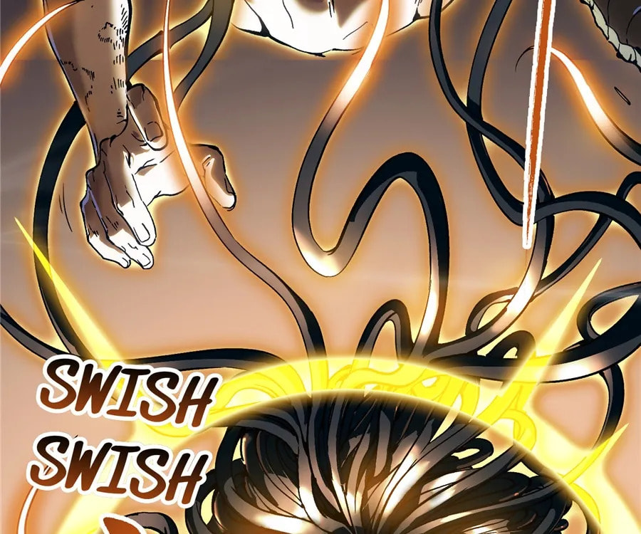 Read Martial Evolution: The Beast King Awakens chapter 74 image 53 on Lezhin