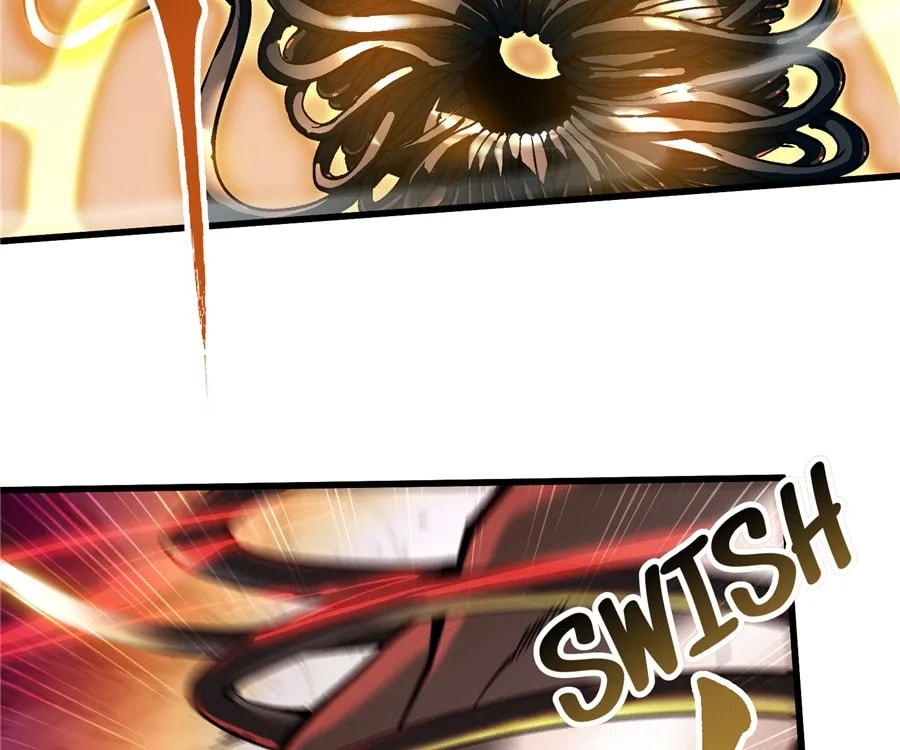Read Martial Evolution: The Beast King Awakens chapter 74 image 54 on Lezhin