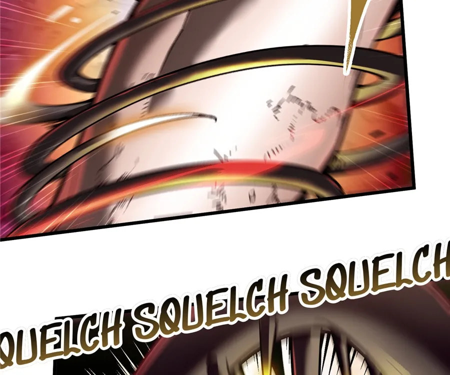Read Martial Evolution: The Beast King Awakens chapter 74 image 55 on Lezhin