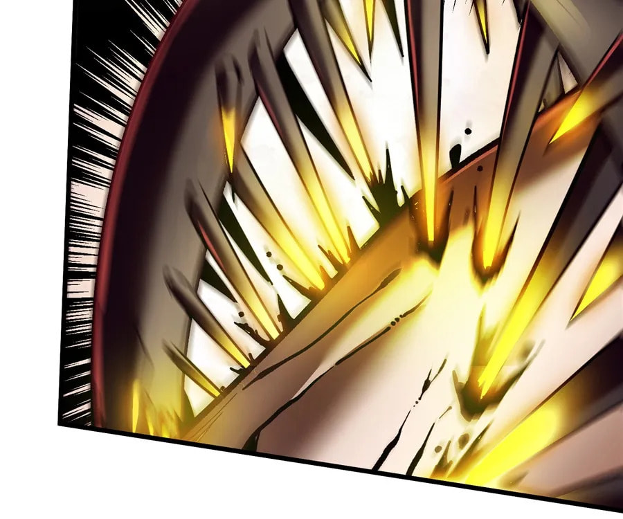 Read Martial Evolution: The Beast King Awakens chapter 74 image 56 on Lezhin