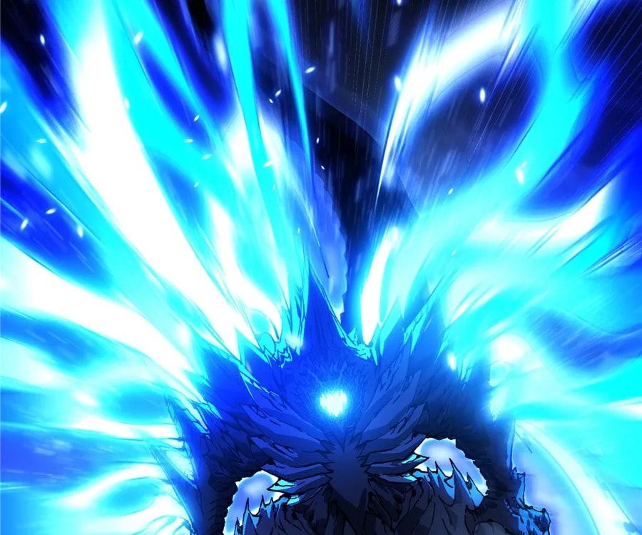 Read Martial Evolution: The Beast King Awakens chapter 74 image 6 on Lezhin