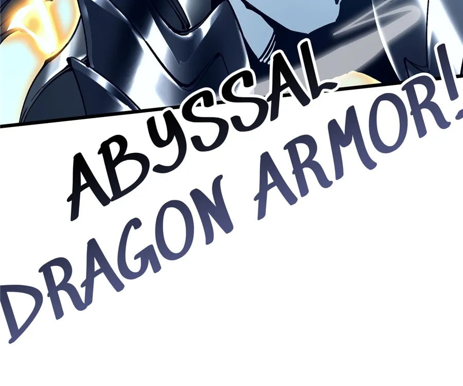 Read Martial Evolution: The Beast King Awakens chapter 74 image 60 on Lezhin