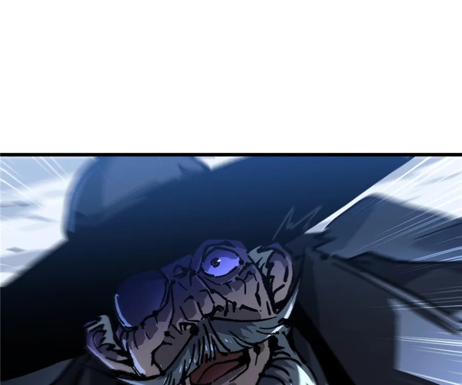 Read Martial Evolution: The Beast King Awakens chapter 74 image 61 on Lezhin