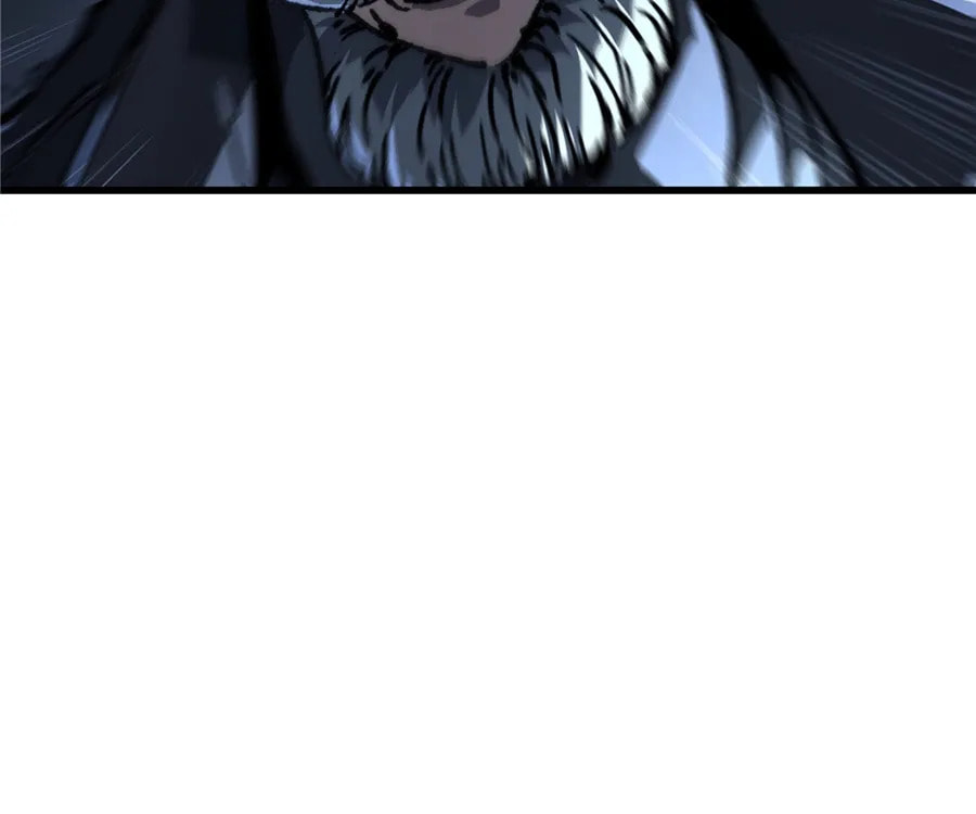 Read Martial Evolution: The Beast King Awakens chapter 74 image 62 on Lezhin