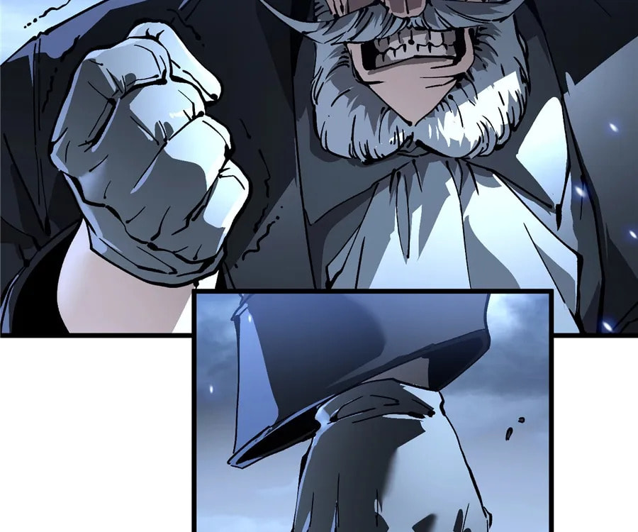 Read Martial Evolution: The Beast King Awakens chapter 74 image 68 on Lezhin