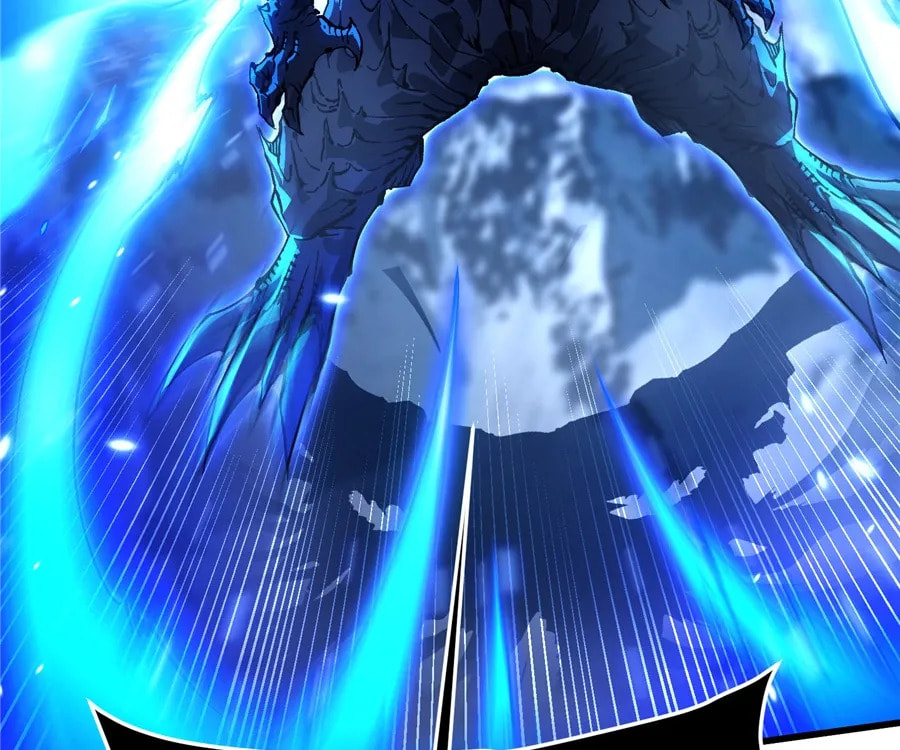 Read Martial Evolution: The Beast King Awakens chapter 74 image 7 on Lezhin