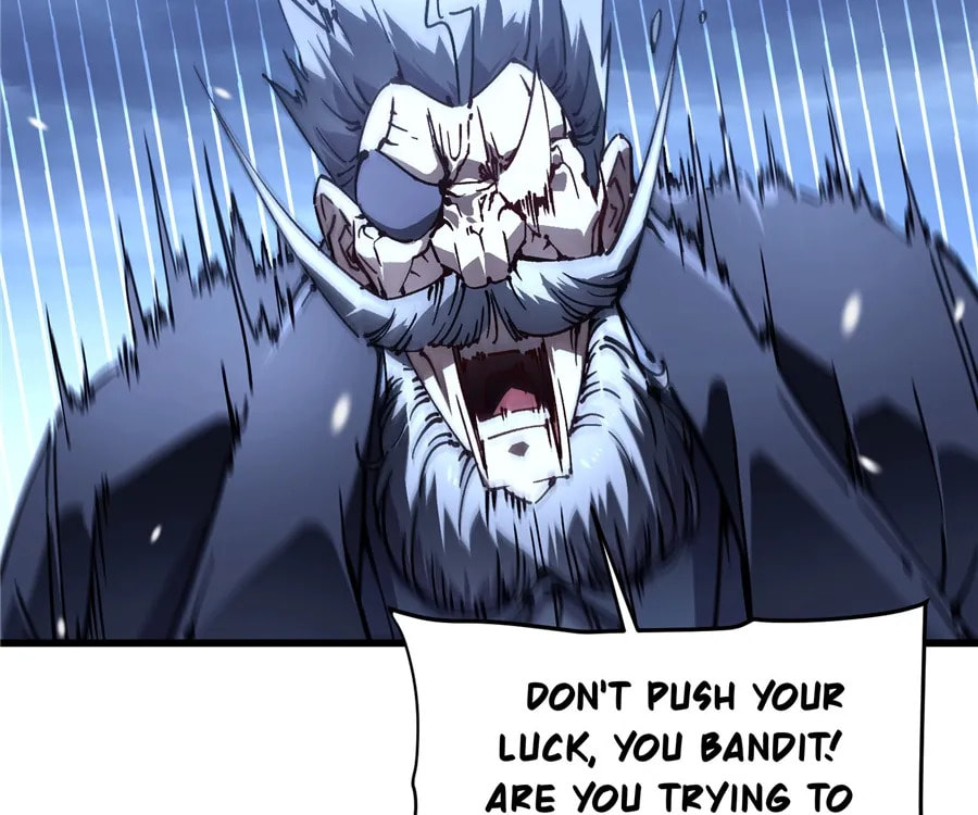 Read Martial Evolution: The Beast King Awakens chapter 74 image 73 on Lezhin