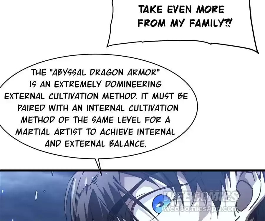 Read Martial Evolution: The Beast King Awakens chapter 74 image 74 on Lezhin