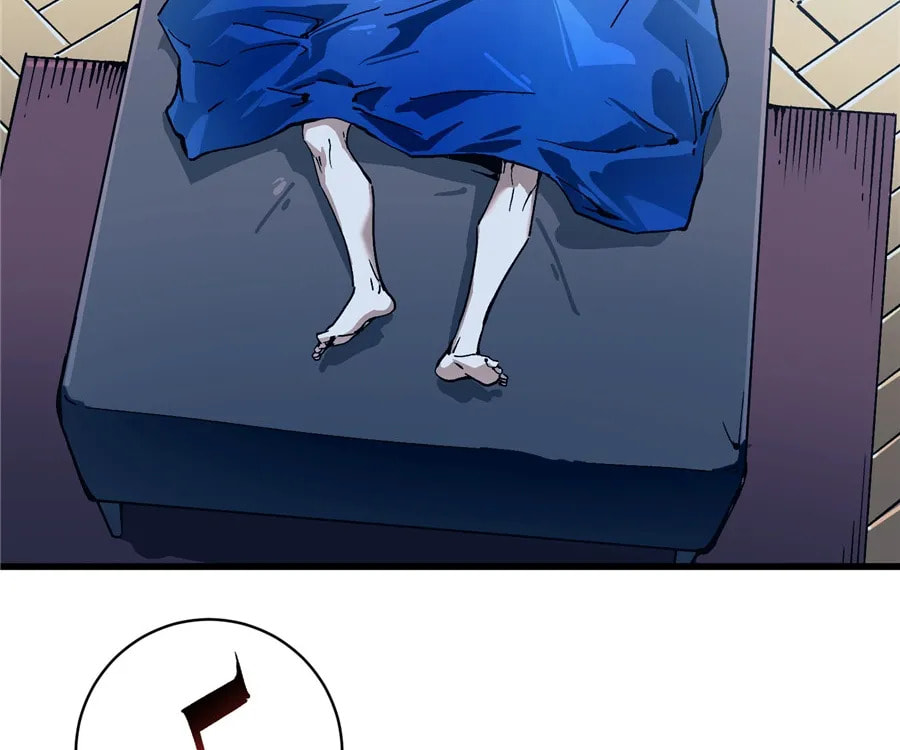 Read Martial Evolution: The Beast King Awakens chapter 74 image 78 on Lezhin