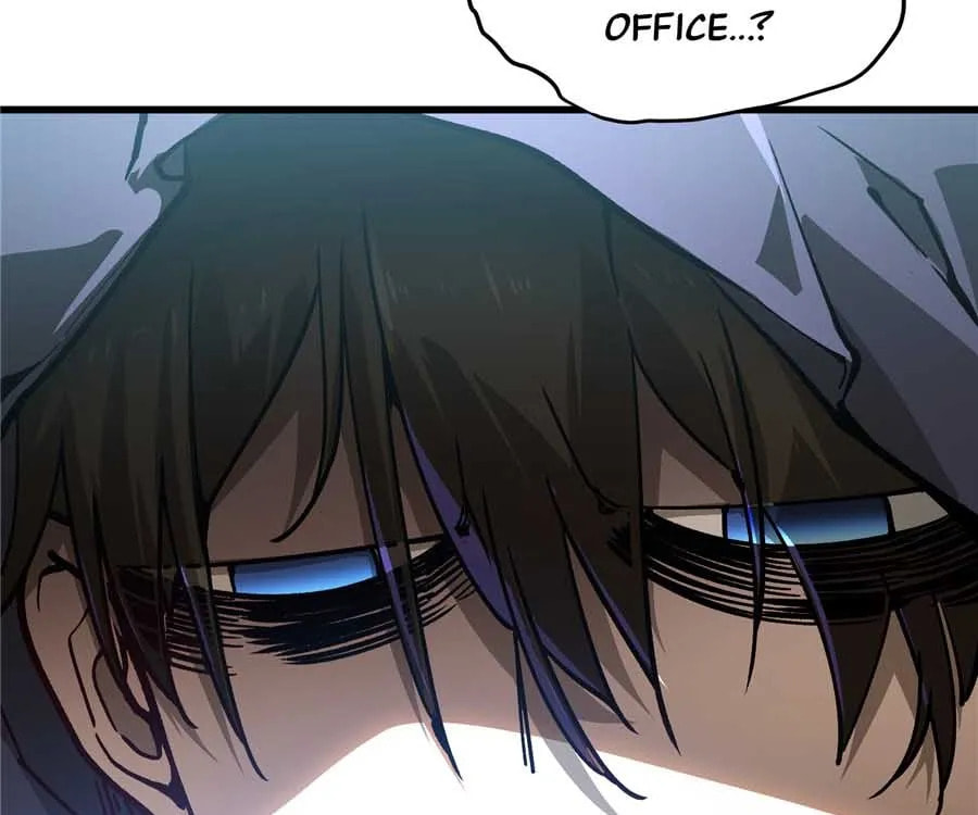 Read Martial Evolution: The Beast King Awakens chapter 74 image 84 on Lezhin