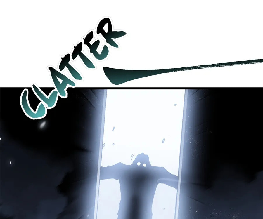 Read Martial Evolution: The Beast King Awakens chapter 75 image 35 on Lezhin
