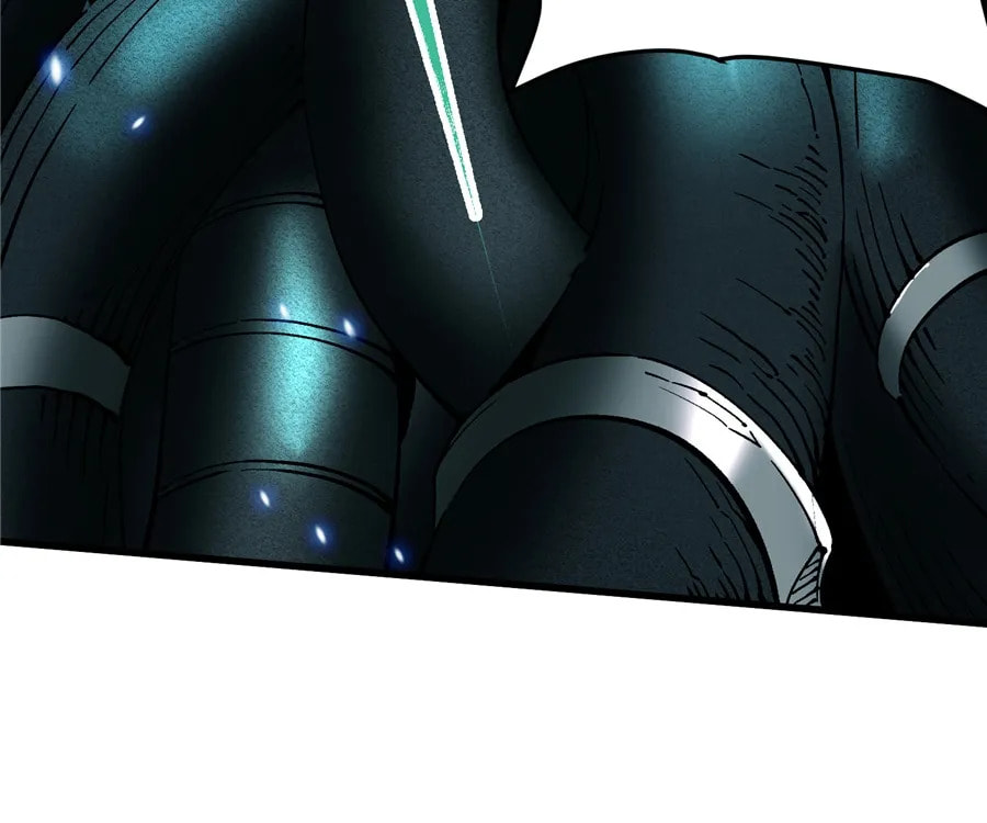 Read Martial Evolution: The Beast King Awakens chapter 75 image 41 on Lezhin