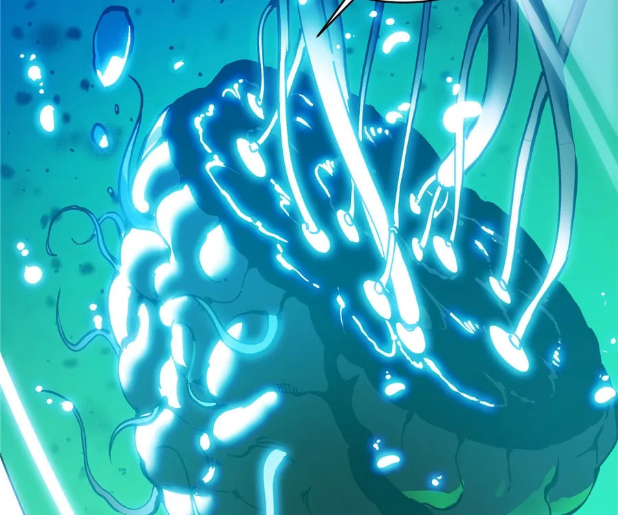 Read Martial Evolution: The Beast King Awakens chapter 75 image 43 on Lezhin