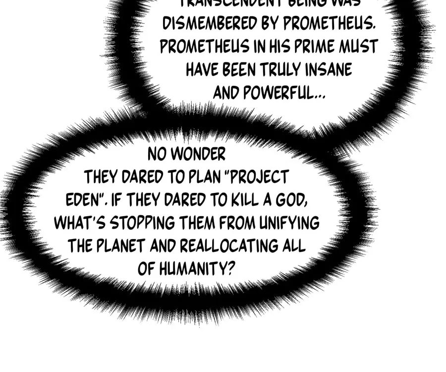 Read Martial Evolution: The Beast King Awakens chapter 75 image 47 on Lezhin