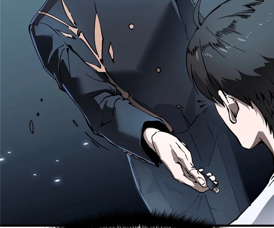 Read Martial Evolution: The Beast King Awakens chapter 75 image 52 on Lezhin