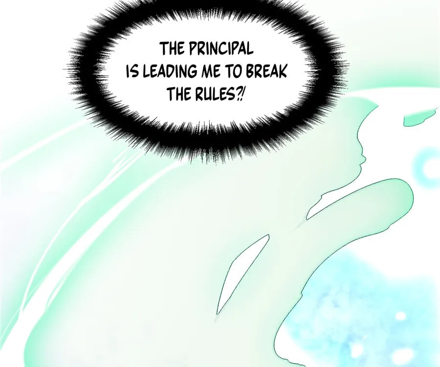Read Martial Evolution: The Beast King Awakens chapter 75 image 56 on Lezhin