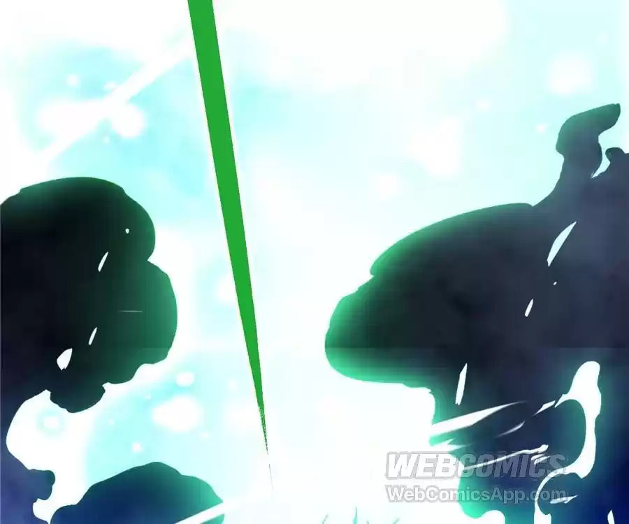 Read Martial Evolution: The Beast King Awakens chapter 75 image 58 on Lezhin