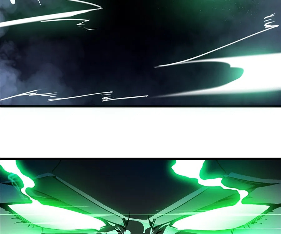 Read Martial Evolution: The Beast King Awakens chapter 75 image 60 on Lezhin
