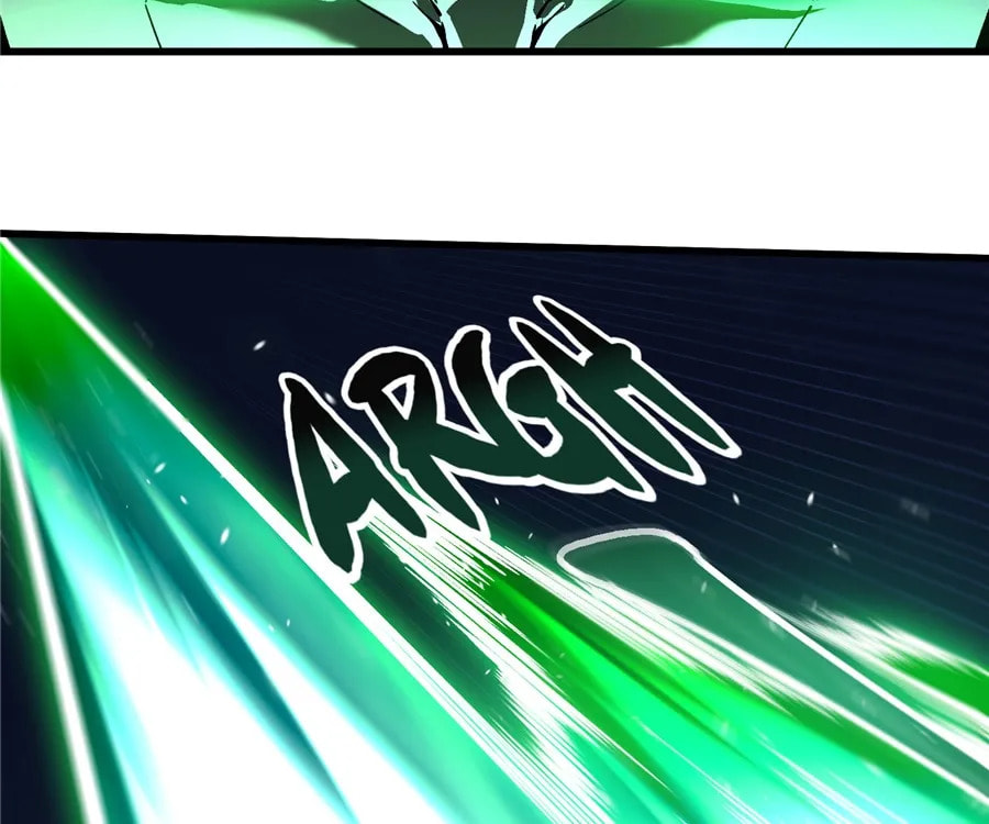 Read Martial Evolution: The Beast King Awakens chapter 75 image 61 on Lezhin