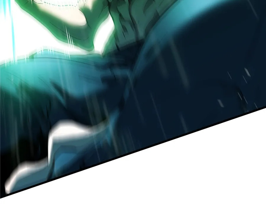 Read Martial Evolution: The Beast King Awakens chapter 75 image 63 on Lezhin