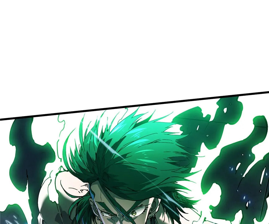 Read Martial Evolution: The Beast King Awakens chapter 75 image 64 on Lezhin