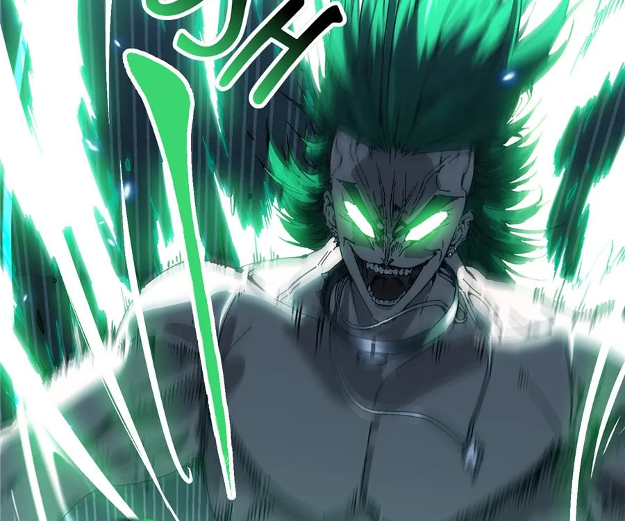 Read Martial Evolution: The Beast King Awakens chapter 75 image 72 on Lezhin