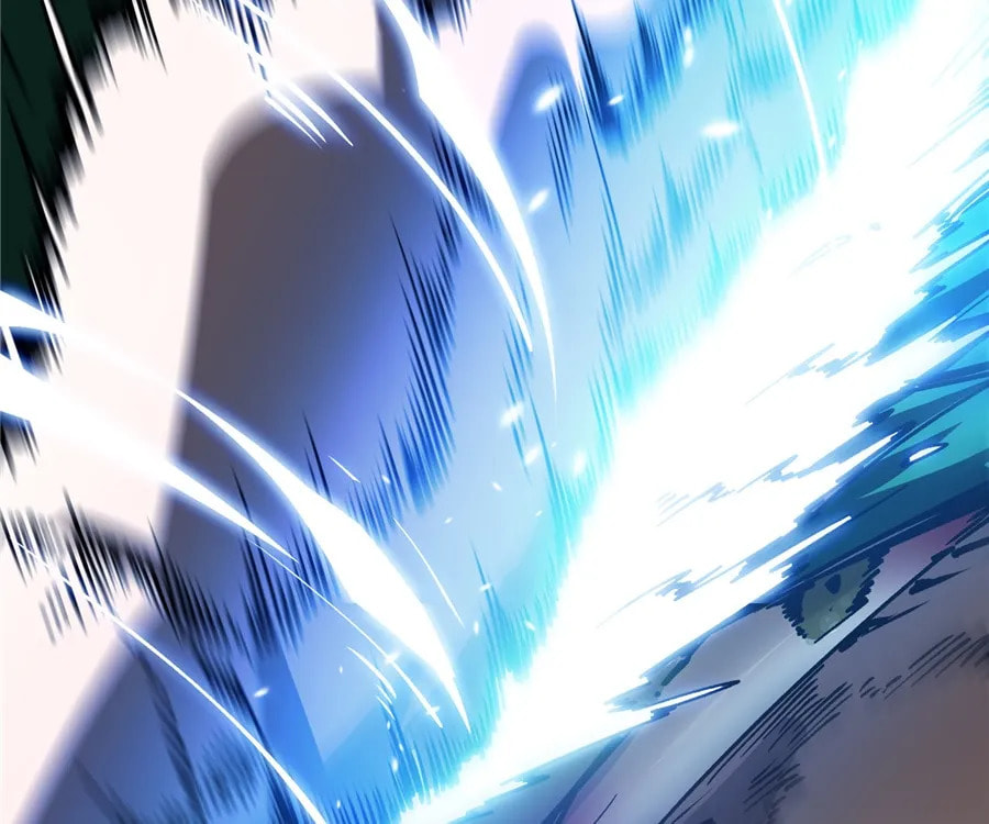Read Martial Evolution: The Beast King Awakens chapter 75 image 75 on Lezhin