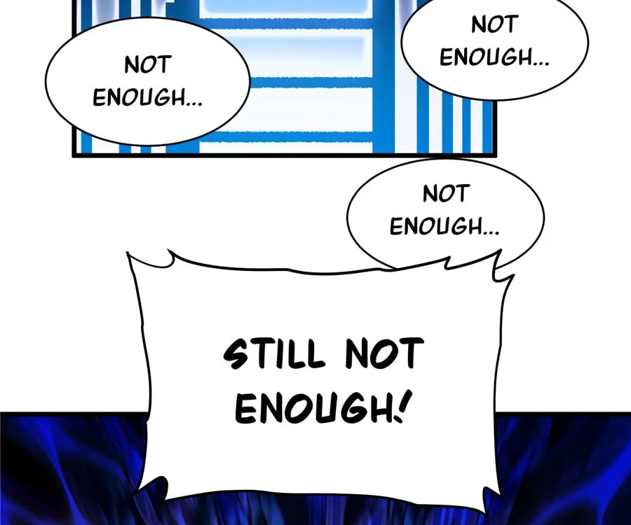 Read Martial Evolution: The Beast King Awakens chapter 76 image 11 on Lezhin