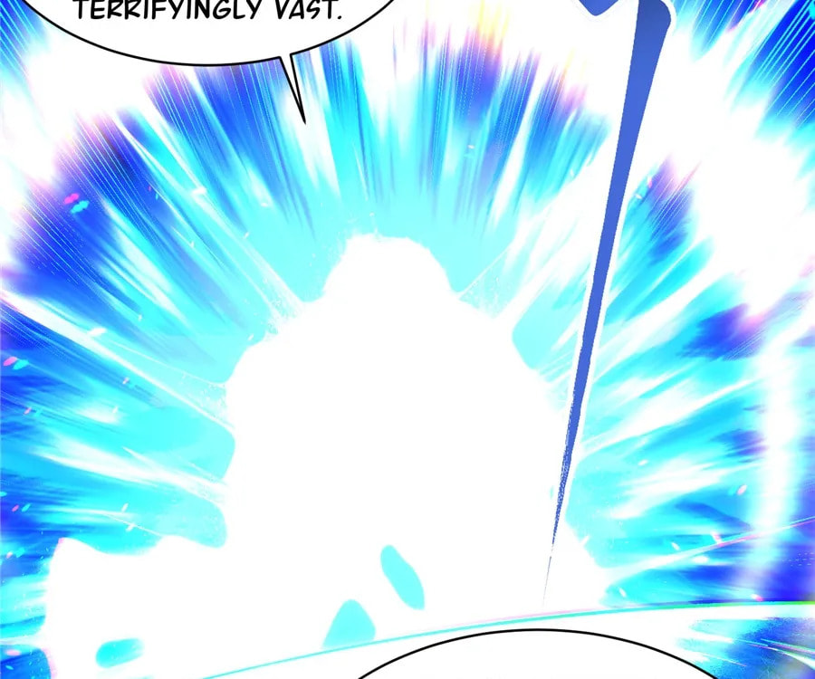Read Martial Evolution: The Beast King Awakens chapter 76 image 13 on Lezhin