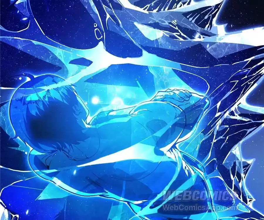 Read Martial Evolution: The Beast King Awakens chapter 76 image 18 on Lezhin