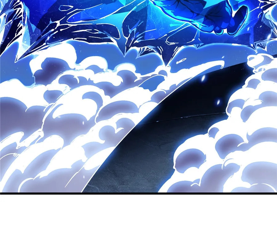 Read Martial Evolution: The Beast King Awakens chapter 76 image 19 on Lezhin